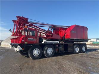 American 7530