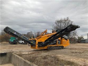 Anaconda DF514
