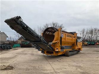 Anaconda TD620