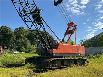 Hitachi CX700