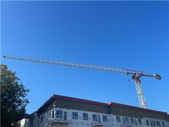 Terex CTT-182-8