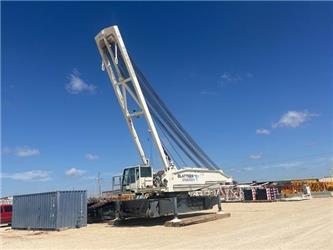 Terex Demag CC2500-1