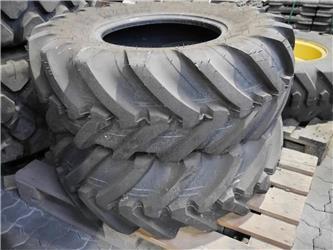 Michelin 340/80-18