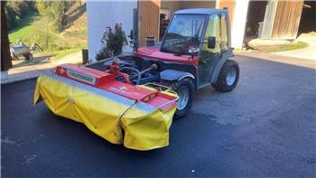 Aebi TT240