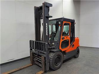 Doosan D45SC-5