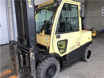 Hyster H5.0FT