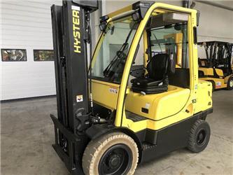 Hyster H3.0FT
