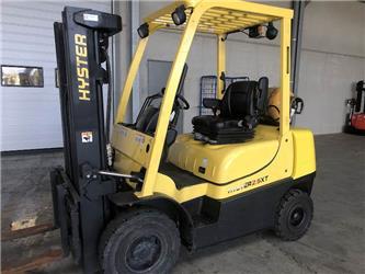 Hyster H2.5XT