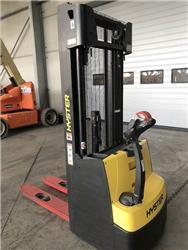 Hyster S1.2