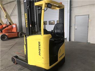 Hyster R1.6
