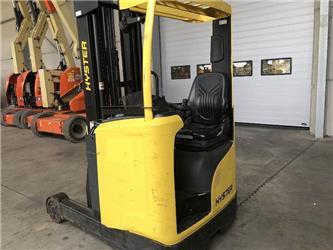 Hyster R1.6