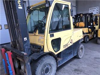 Hyster H5.0FT
