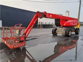 JLG 1250AJP