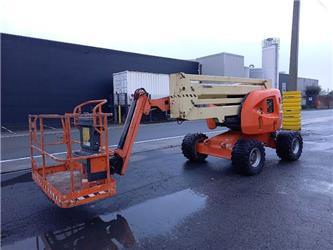 JLG 450AJ SII