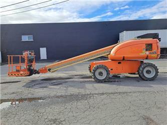 JLG 600S
