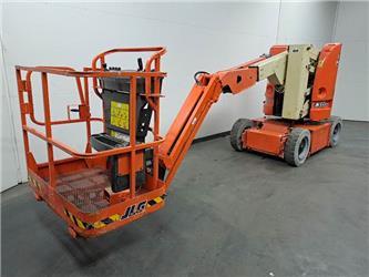 JLG E300AJ