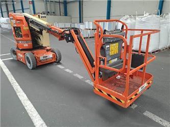 JLG E300AJP