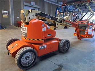 JLG E450AJ