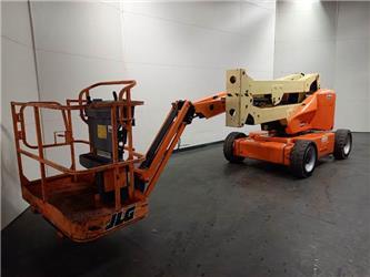 JLG E450AJ