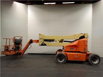 JLG E450AJ