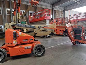 JLG E450AJ