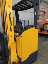 Jungheinrich ETV 214