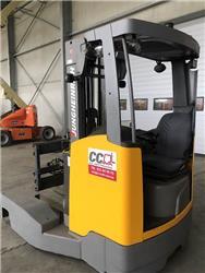 Jungheinrich ETV Q25