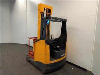 Jungheinrich ETV 214