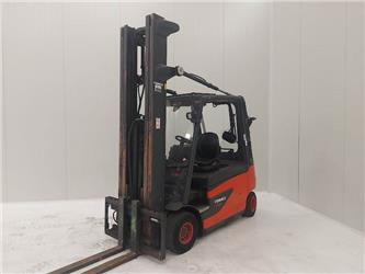 Linde E30L-01