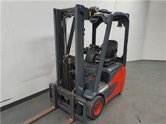 Linde E12-02