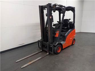 Linde H16T-01
