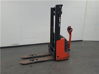 Linde L10