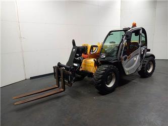 Manitou MT625 T COMFORT S2 E3
