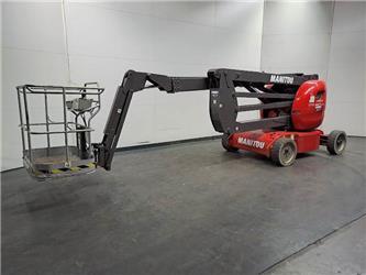 Manitou 170AETJ L