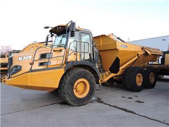 Bell B30E