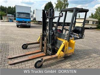 Moffett Kooi M 4 20.01 Mitnahmestapler