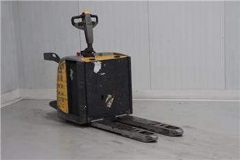 Atlet PLP200