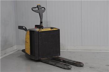 Atlet PLP200