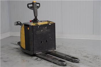 Atlet PLP200