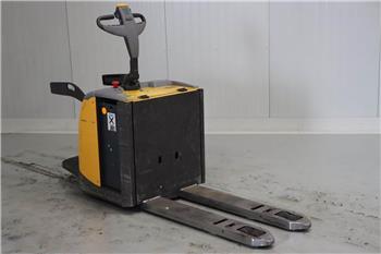 Atlet PLP200O