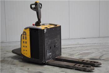Atlet PLP200P