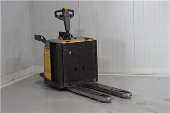 Atlet PLP200P