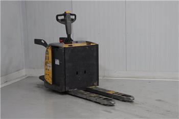Atlet PLP200P