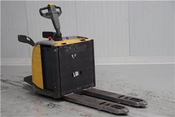 Atlet PLP200P