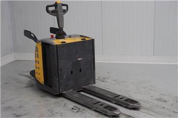 Atlet PLP200P