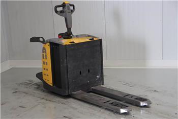 Atlet PLP200P