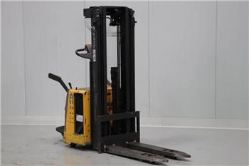 Atlet TS140SD