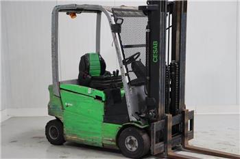 Cesab B416