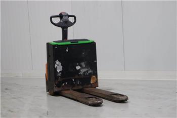 Cesab P218