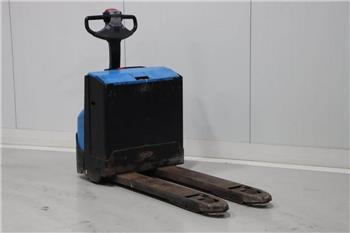 Cesab P218